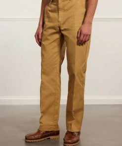 Stonecast.shopfa7a5a31d6 3