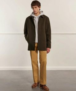 Stonecast.shopfa7a5a31d6 4