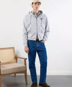 Stonecast.shopfae7dda00c 1