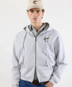 Stonecast.shopfae7dda00c 2