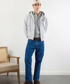 Stonecast.shopfae7dda00c 3