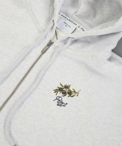 Stonecast.shopfae7dda00c 4