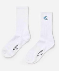 Stonecast.shopfb2c4edd0c 1