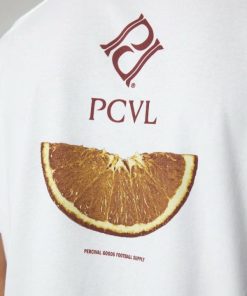 Stonecast.shopfc33afd192 1