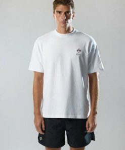 Stonecast.shopfc33afd192 2