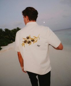 Stonecast.shopfcdb6b9d18 3