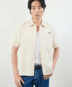 Stonecast.shopfcdb6b9d18 4