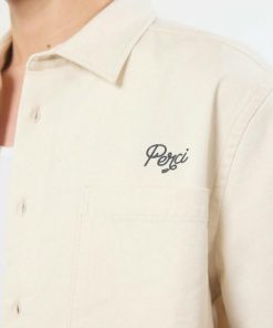 Stonecast.shopfcdb6b9d18 5