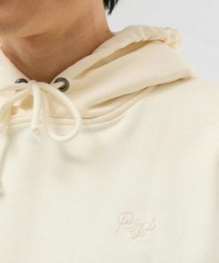 Stonecast.shopfd8ea81532 1