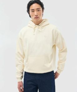 Stonecast.shopfd8ea81532 2