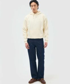 Stonecast.shopfd8ea81532 3