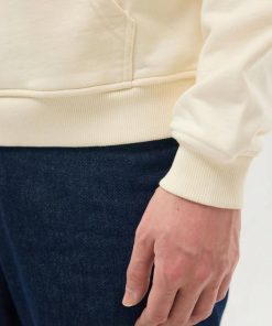 Stonecast.shopfd8ea81532 4