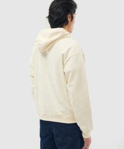 Stonecast.shopfd8ea81532 5