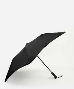 Stonecast.shopfe0822464d 1