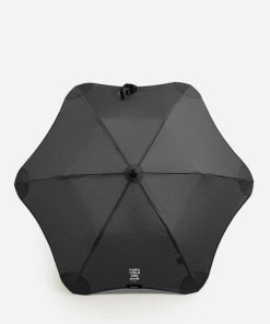 Stonecast.shopfe0822464d 2