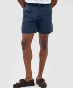 Stonecast.shopfe37fe0c97 1