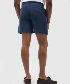 Stonecast.shopfe37fe0c97 2