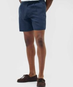 Stonecast.shopfe37fe0c97 4