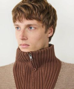 Stonecast.shopfecf753d06 1