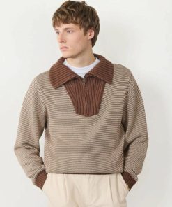 Stonecast.shopfecf753d06 2