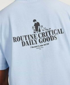 Stonecast.shopff33b40a15 1