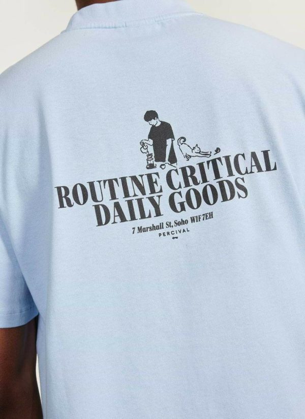 Stonecast.shopff33b40a15 1