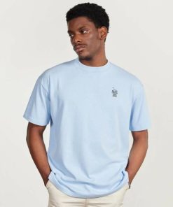 Stonecast.shopff33b40a15 2