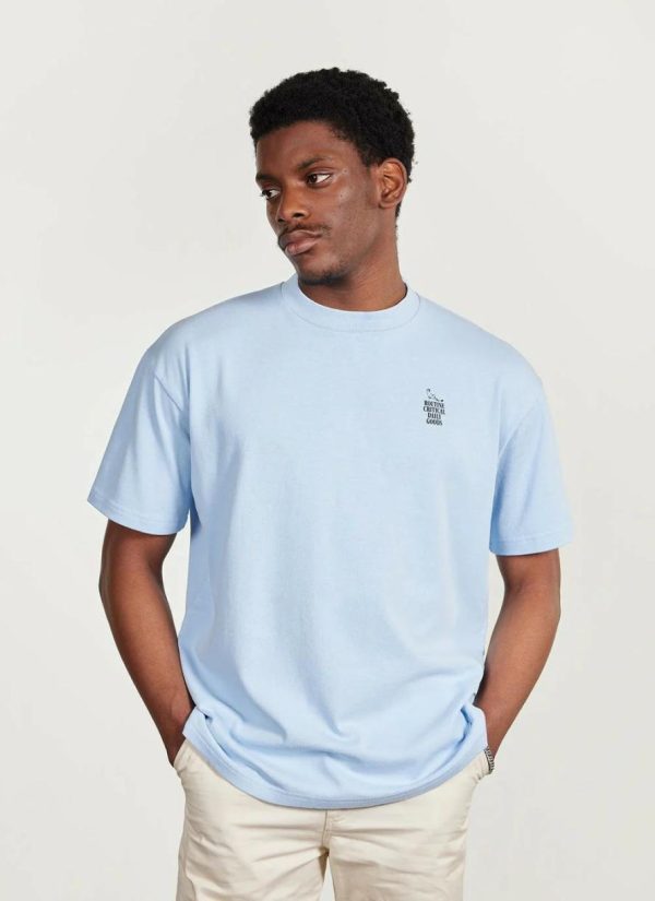 Stonecast.shopff33b40a15 2