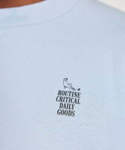 Stonecast.shopff33b40a15 3