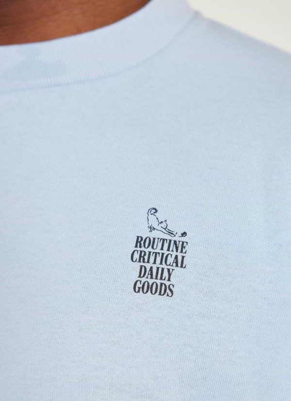 Stonecast.shopff33b40a15 3