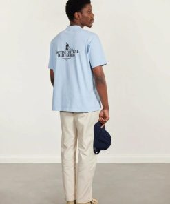 Stonecast.shopff33b40a15 4