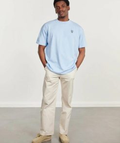 Stonecast.shopff33b40a15 5