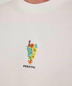 Stonecast.shopffac73a512 1