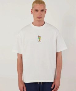 Stonecast.shopffac73a512 2