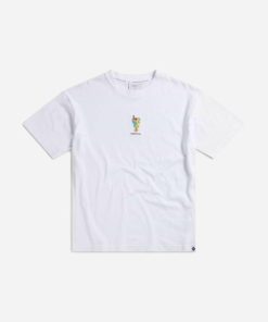 Stonecast.shopffac73a512 3