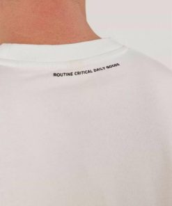 Stonecast.shopffac73a512 4