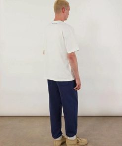 Stonecast.shopffac73a512 5